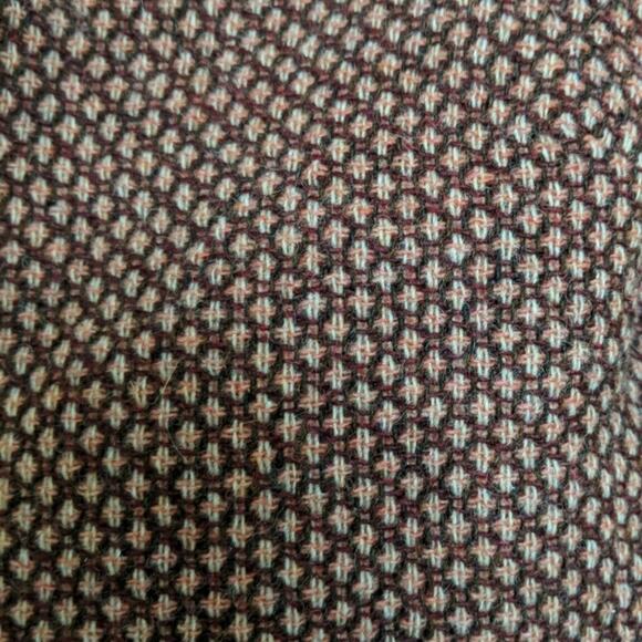 Club Monaco Wool Blend Blazer/Jacket - Sz 4 - EUC - Picture 5 of 8